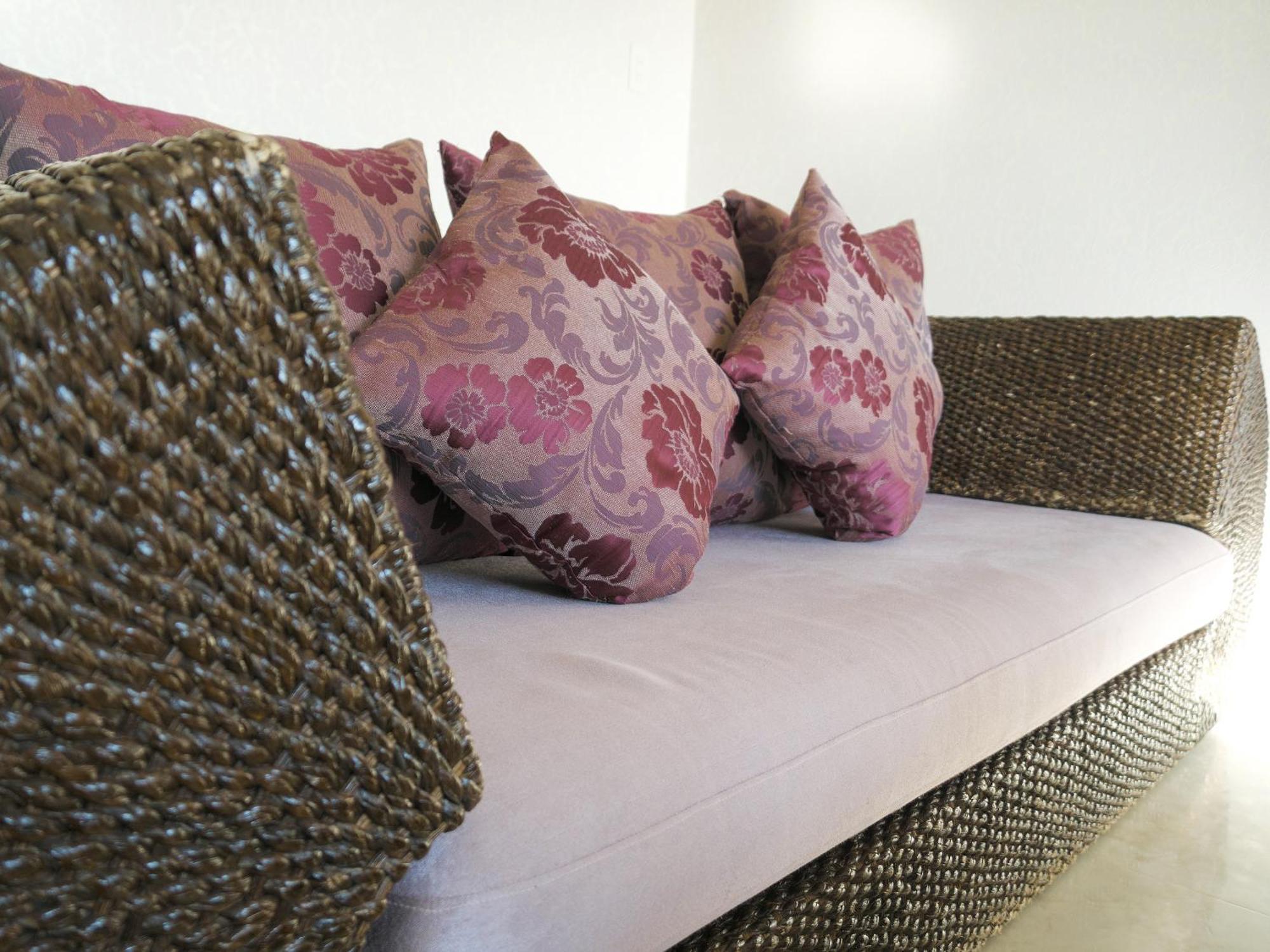 Cozy Stay In Itoman Εξωτερικό φωτογραφία