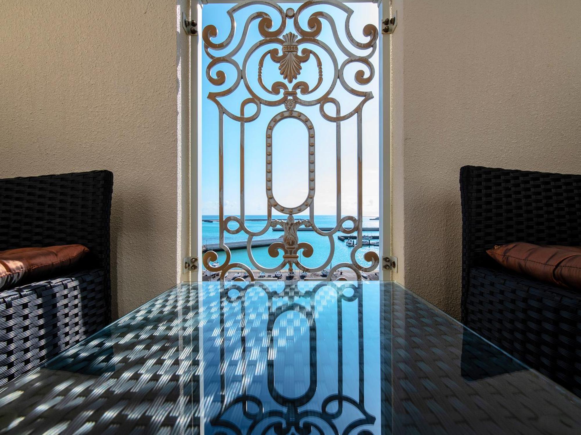 Cozy Stay In Itoman Εξωτερικό φωτογραφία