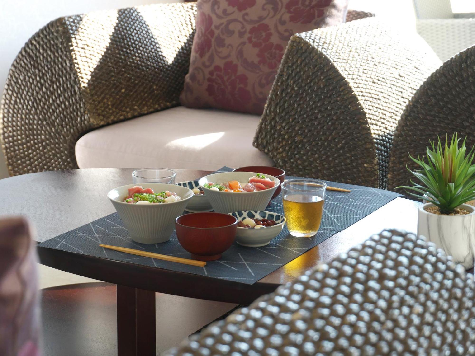 Cozy Stay In Itoman Εξωτερικό φωτογραφία