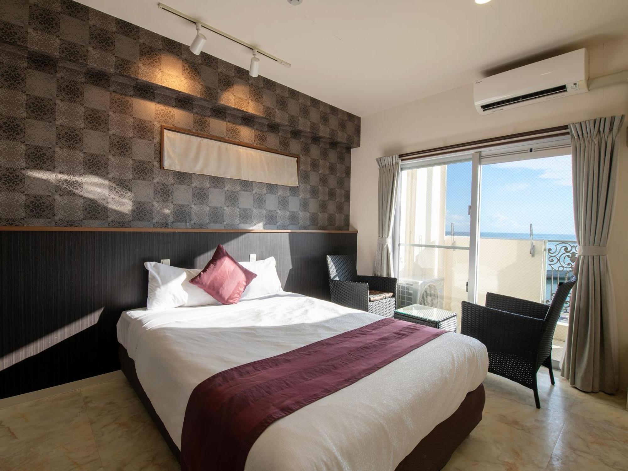 Cozy Stay In Itoman Εξωτερικό φωτογραφία