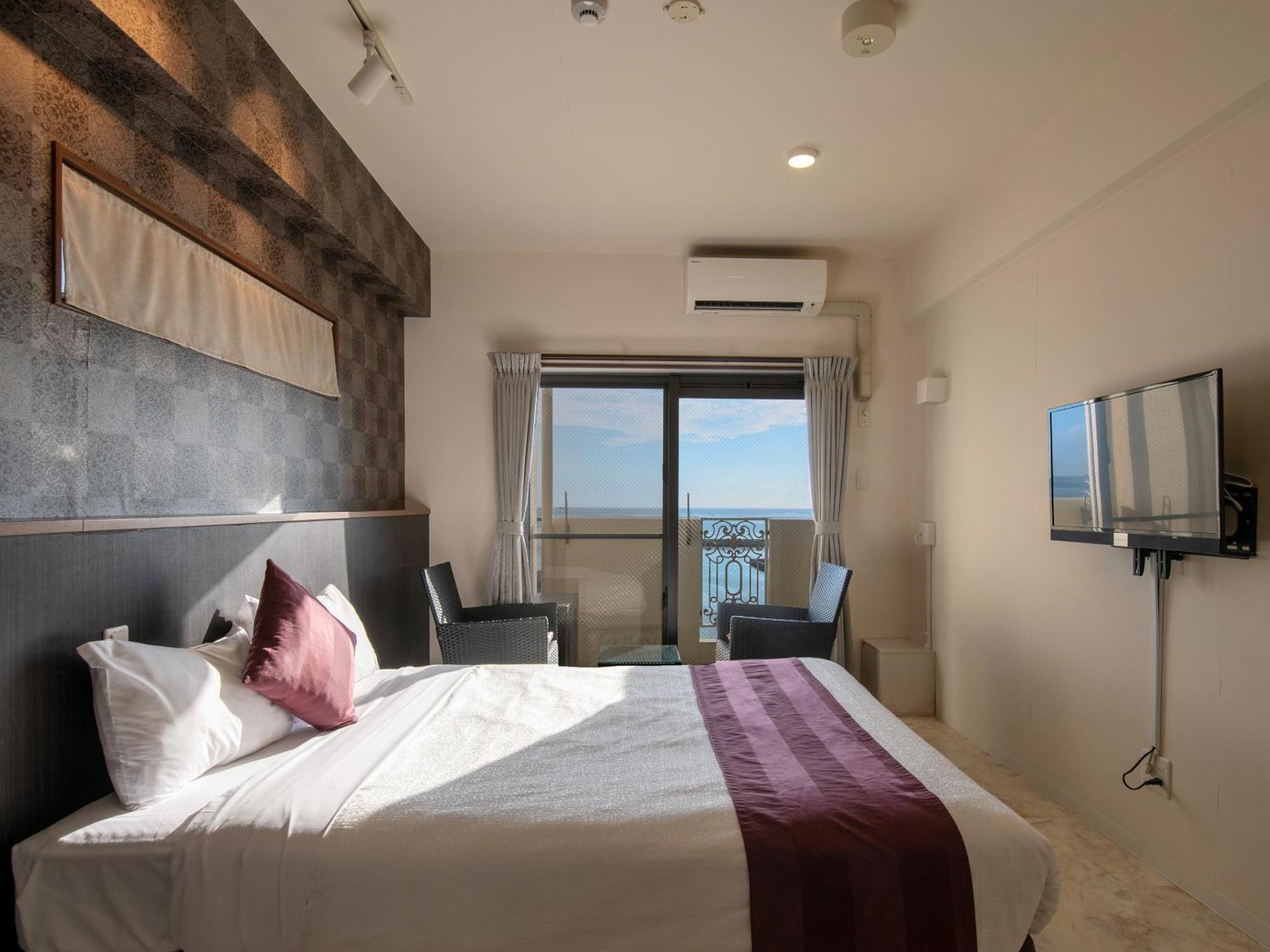 Cozy Stay In Itoman Εξωτερικό φωτογραφία