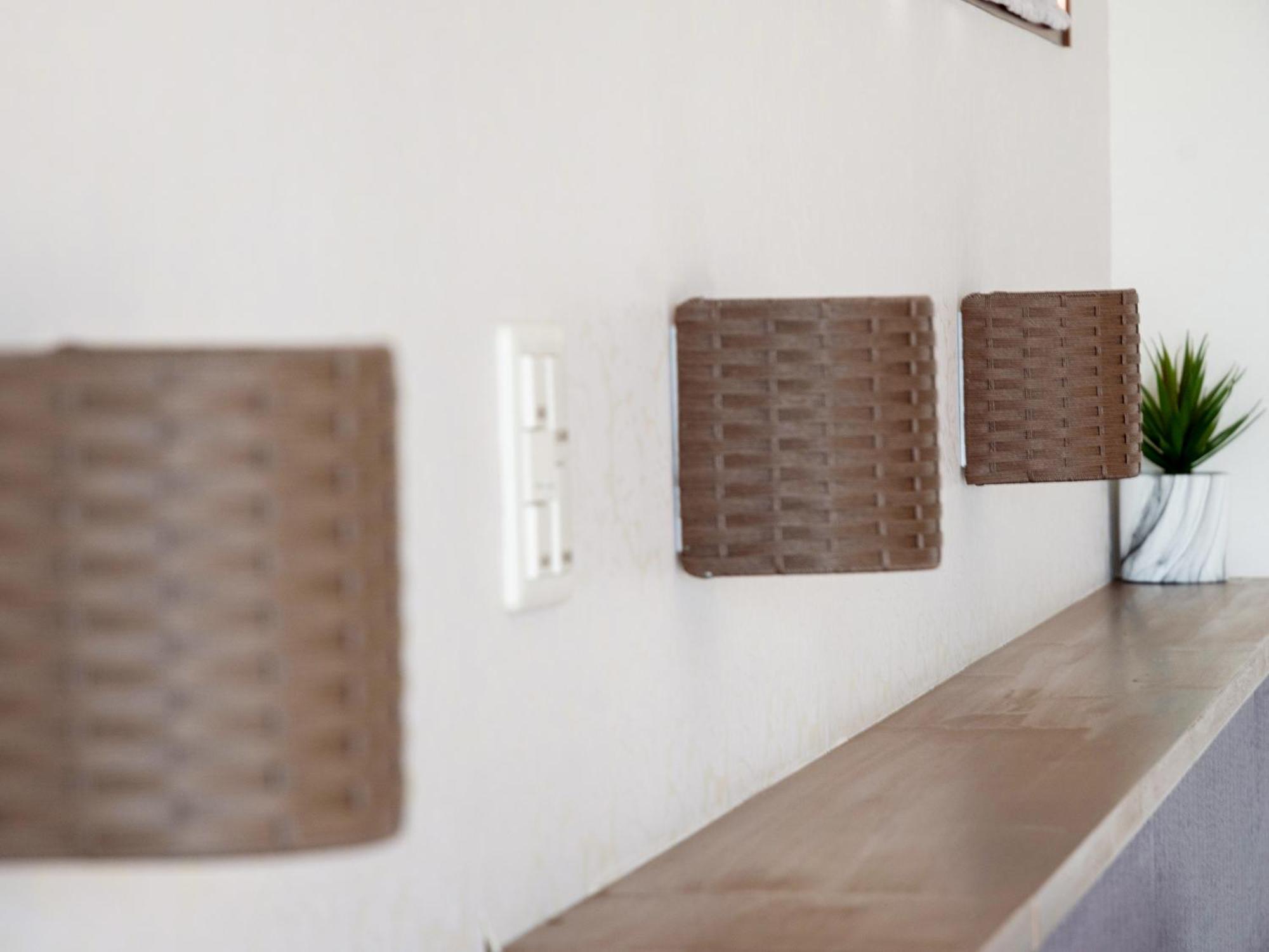 Cozy Stay In Itoman Εξωτερικό φωτογραφία