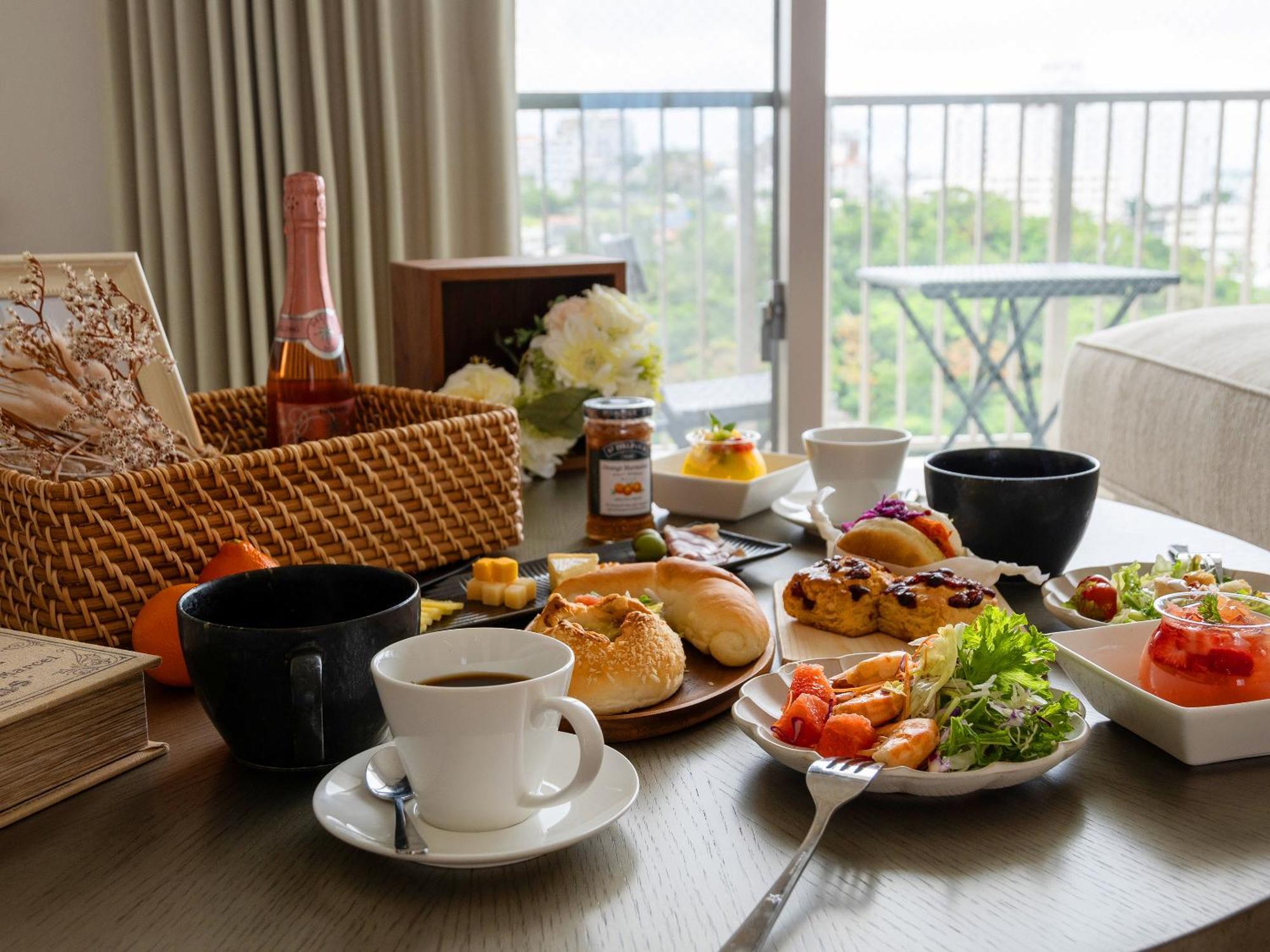 Cozy Stay In Itoman Εξωτερικό φωτογραφία